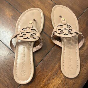Tory Burch Sandals
